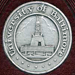 UB Yearbooks icon