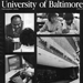 UB Catalogs icon